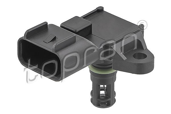 Topran Sensor, Saugrohrdruck [Hersteller-Nr. 302661] für Mazda, Volvo, Ford