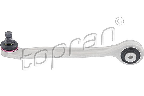 Topran Lenker, Radaufhängung [Hersteller-Nr. 110747] für Seat, Audi