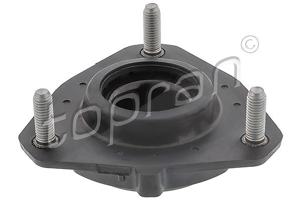 Topran Federbeinstützlager [Hersteller-Nr. 302239] für Mazda, Ford