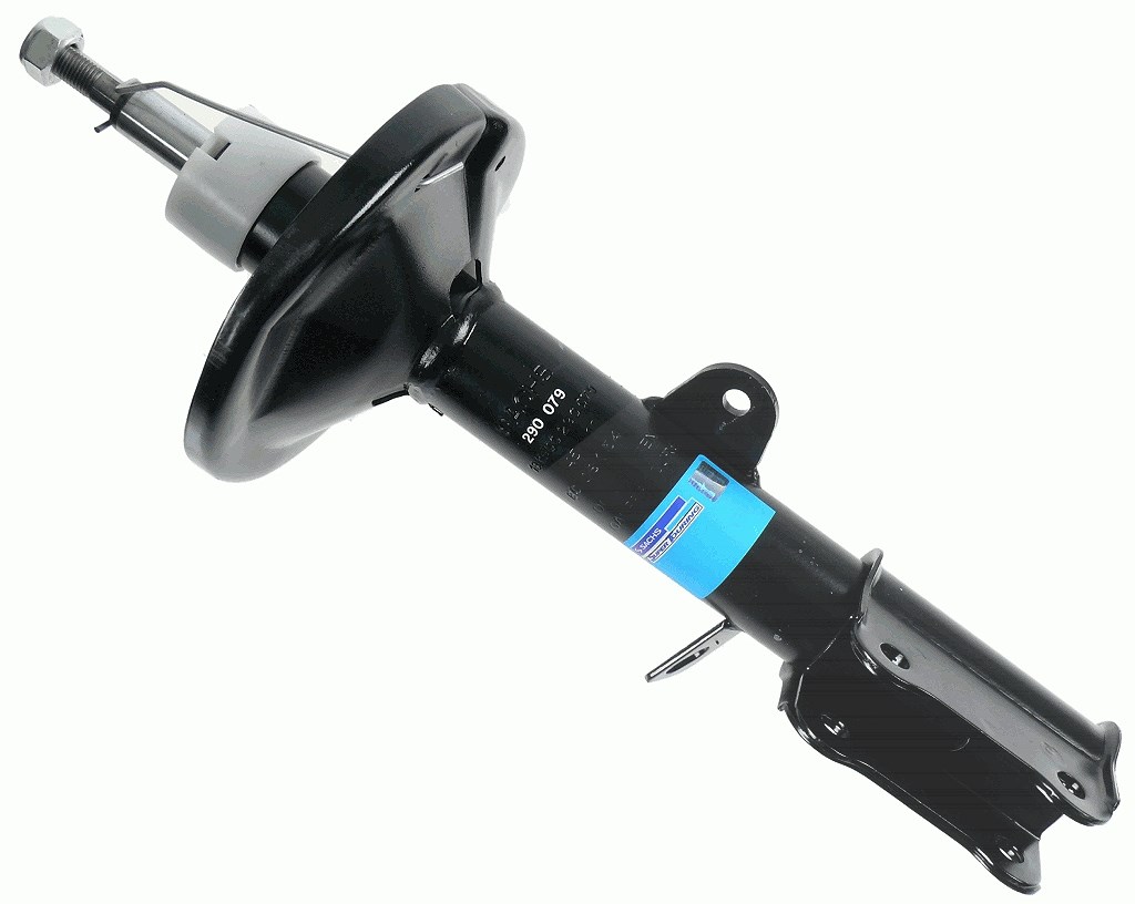 Sachs Stoßdämpfer [Hersteller-Nr. 290079] für Toyota