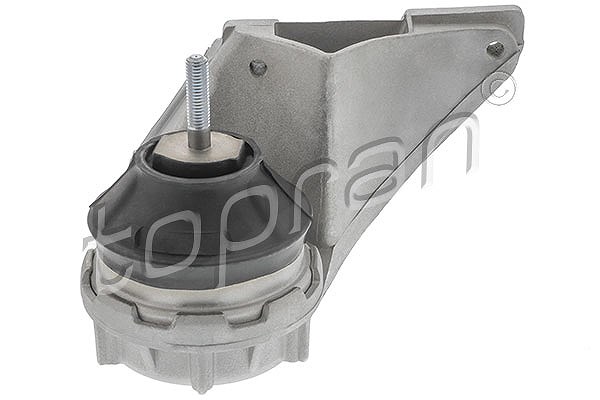 Topran Lagerung, Motor [Hersteller-Nr. 103729] für Audi