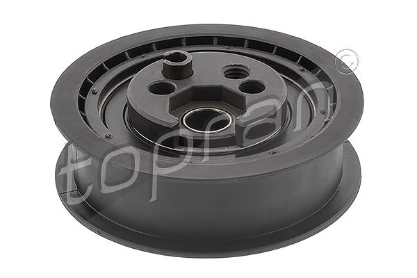 Topran Spannrolle, Zahnriemen [Hersteller-Nr. 100821] für Audi