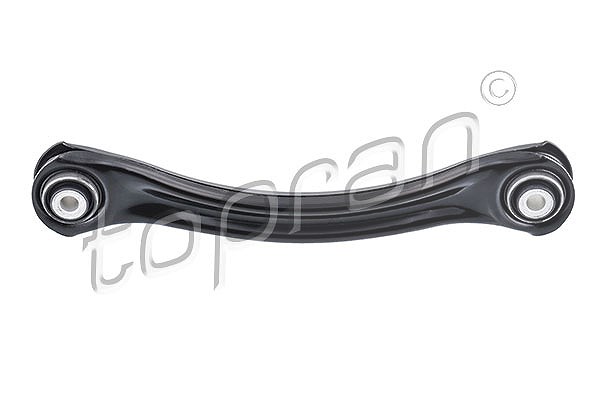 Topran Stange/Strebe, Radaufhängung [Hersteller-Nr. 400292] für Mercedes-Benz