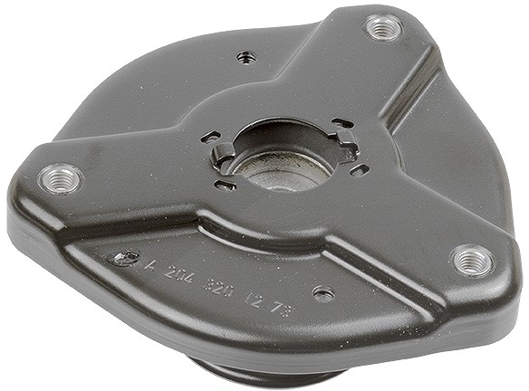 Sachs Federbeinstützlager [Hersteller-Nr. 802424] für Mercedes-Benz