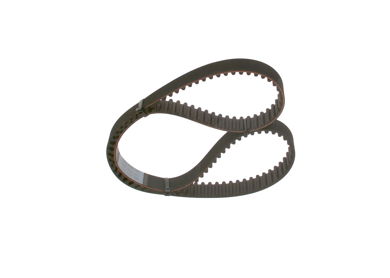 Bosch Zahnriemen [Hersteller-Nr. 1987949053] für BMW
