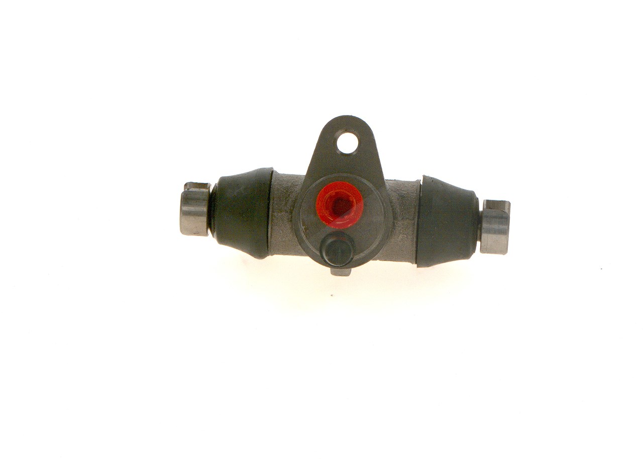 Bosch Radbremszylinder [Hersteller-Nr. 0986475264] für VW