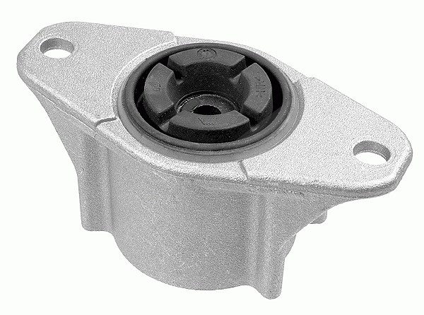 Sachs Federbeinstützlager [Hersteller-Nr. 802539] für Volvo