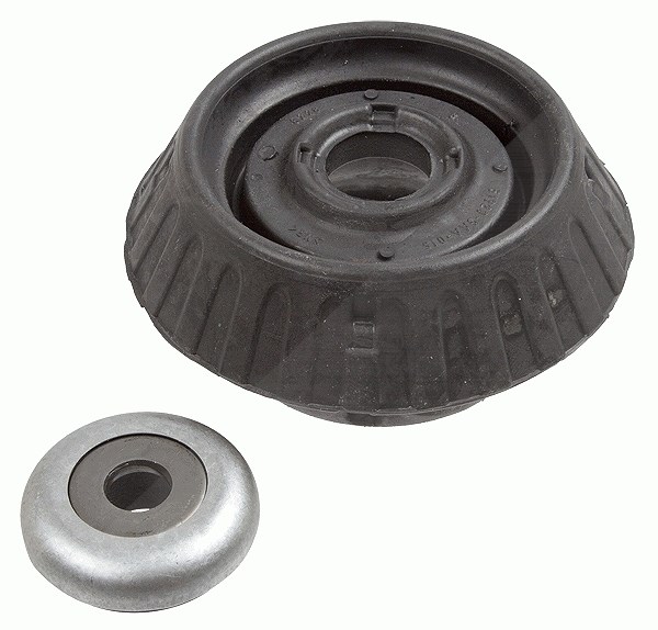 Sachs Reparatursatz, Federbeinstützlager [Hersteller-Nr. 802465] für Honda