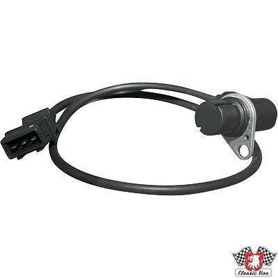 Jp Group Impulsgeber, Kurbelwelle [Hersteller-Nr. 1193700500] für VW, Seat