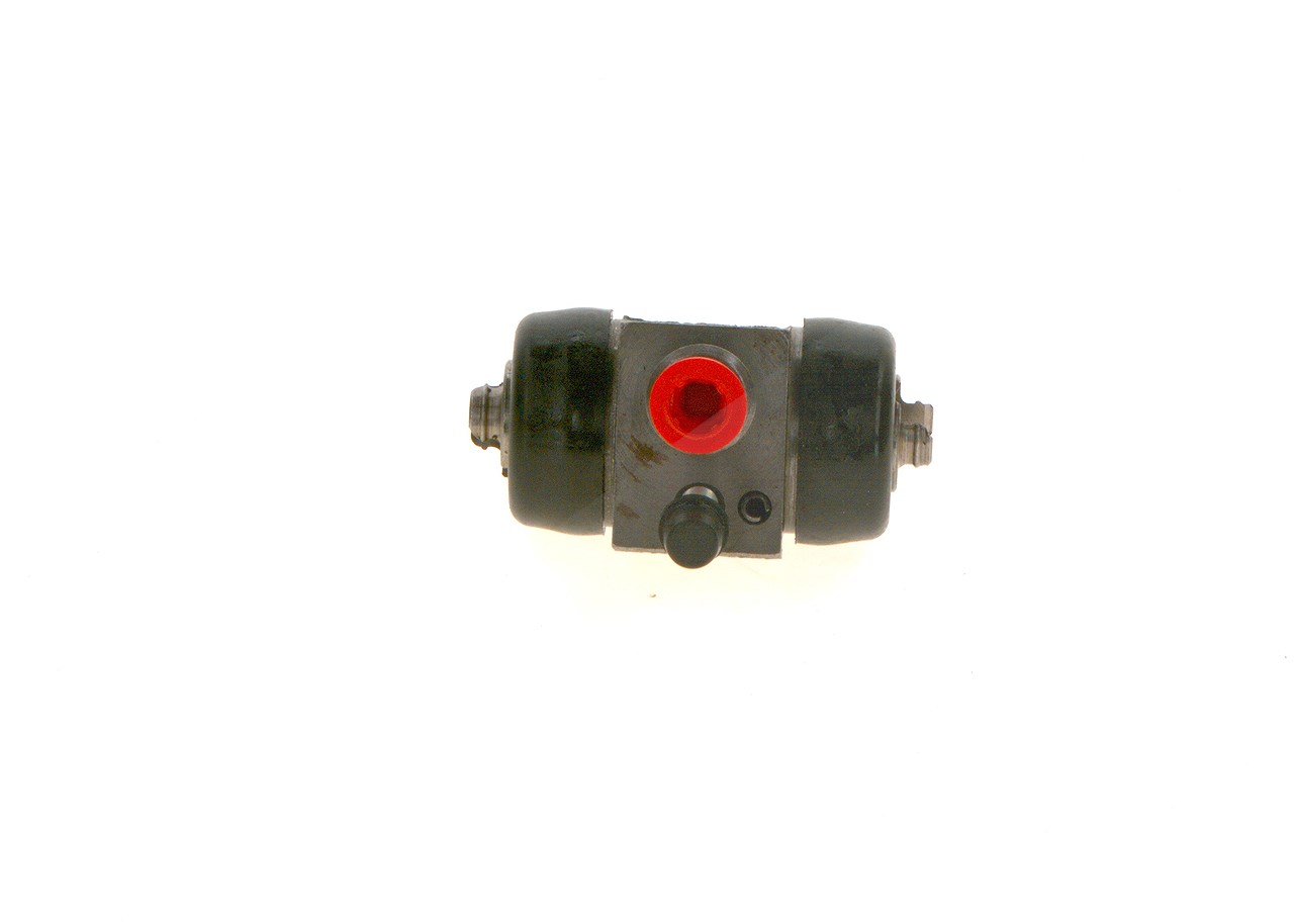 Bosch Radbremszylinder [Hersteller-Nr. 0986475793] für Rover, Austin, Morris