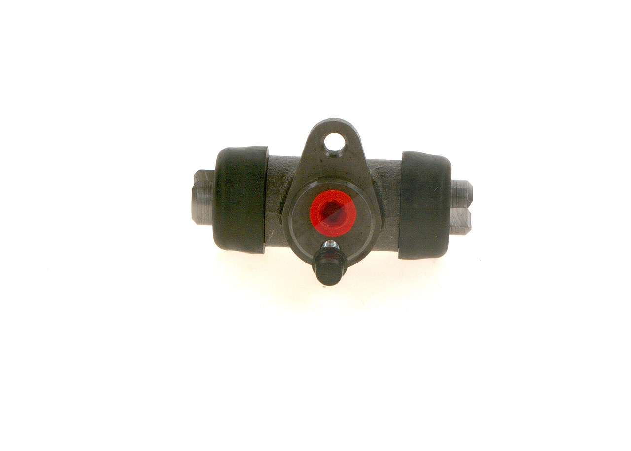 Bosch Radbremszylinder [Hersteller-Nr. 0986475265] für VW
