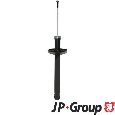 Jp Group Stoßdämpfer [Hersteller-Nr. 1152100500] für Seat, VW