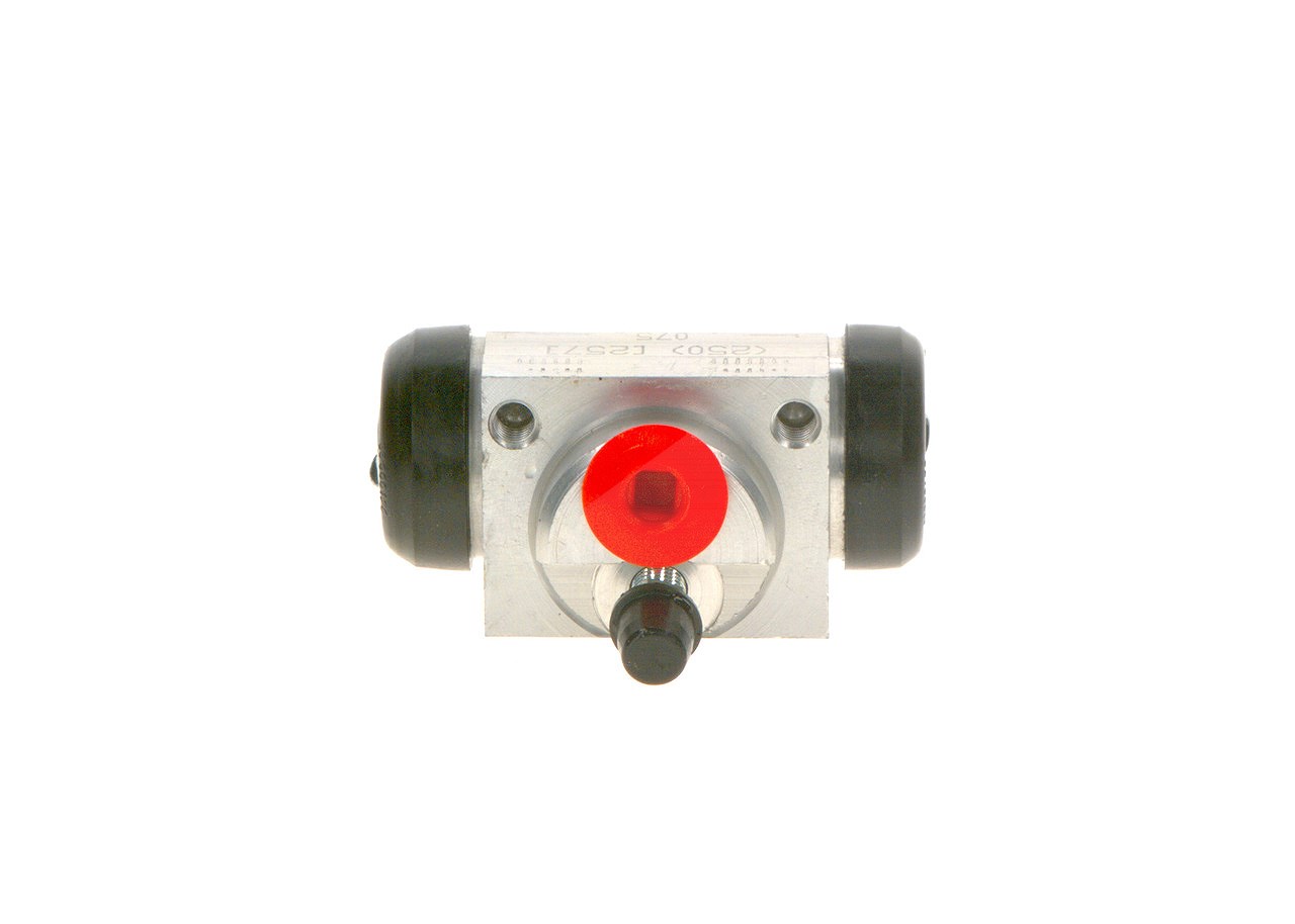 Bosch Radbremszylinder [Hersteller-Nr. 0986475926] für Ford, Mazda