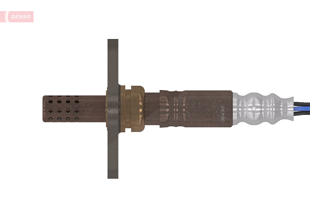 Denso Lambdasonde [Hersteller-Nr. DOX-0212] für Toyota