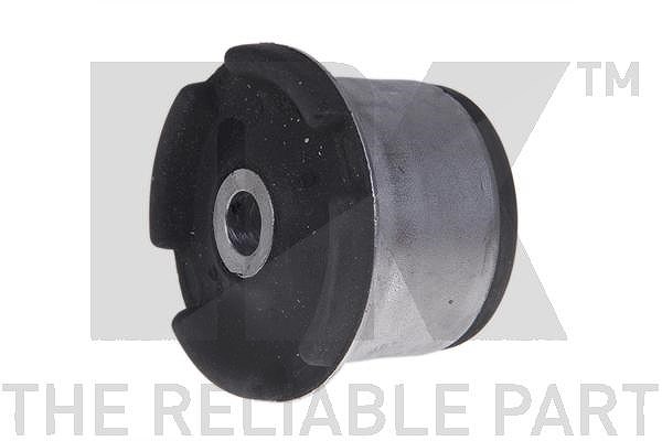 Nk Reparatursatz, Radaufhängung [Hersteller-Nr. 5103619] für Opel