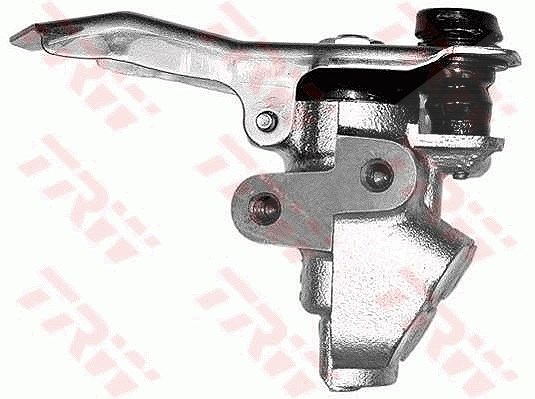 Trw Bremskraftregler [Hersteller-Nr. GPV1191] für VW