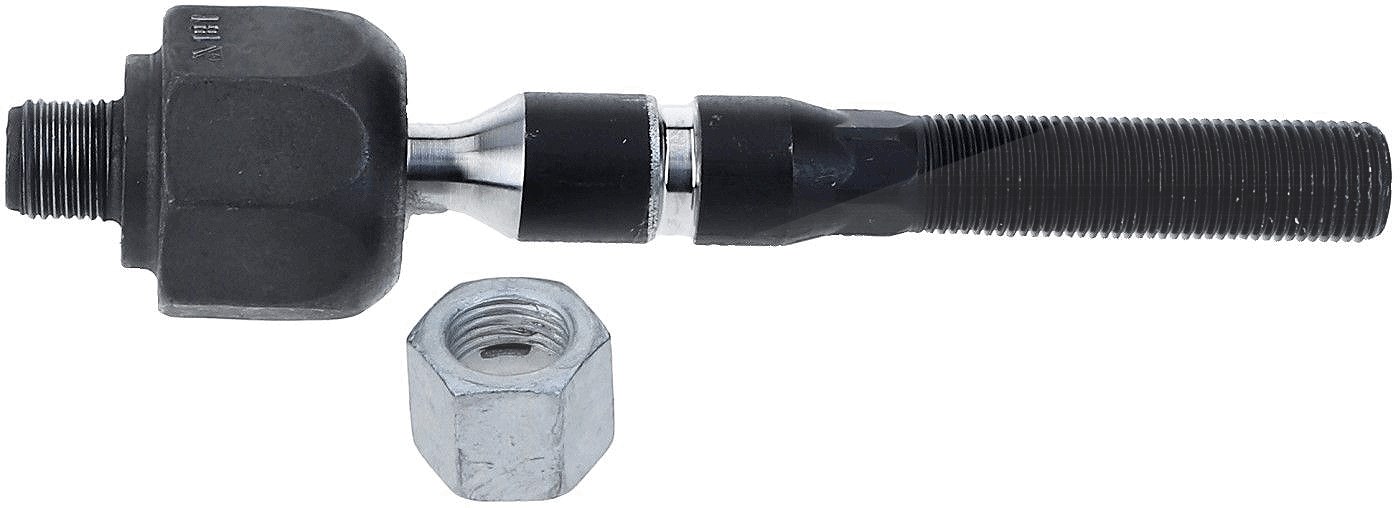 Lemförder Axialgelenk, Spurstange [Hersteller-Nr. 3136101] für Mercedes-Benz