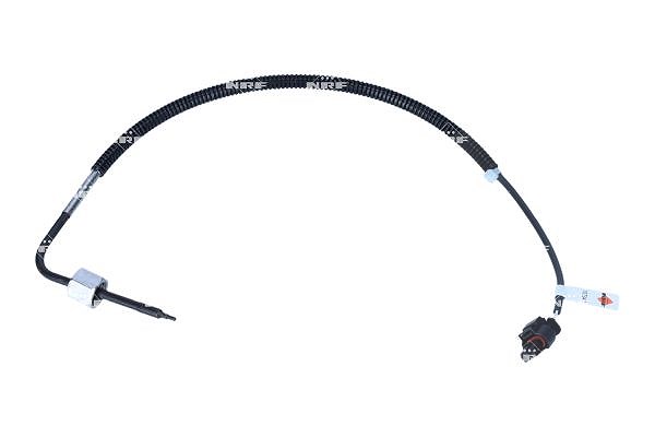 Nrf Abgastemperatursensor Vor Partikelfilter Mercedes 707347 - Bild 7