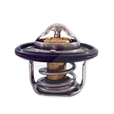 Meat & Doria Thermostat, Kühlmittel [Hersteller-Nr. 92684] für Smart, Mitsubishi