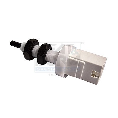 Meat & Doria Bremslichtschalter [Hersteller-Nr. 35099] für Iveco