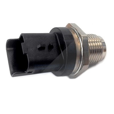 Meat & Doria Sensor, Kraftstoffdruck [Hersteller-Nr. 9415] für Land Rover, Citroën, Peugeot
