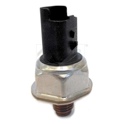 Meat & Doria Sensor, Kraftstoffdruck [Hersteller-Nr. 9390] für Ford, Volvo, Peugeot, Citroën
