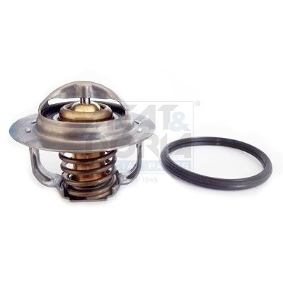 Meat & Doria Thermostat, Kühlmittel [Hersteller-Nr. 92838] für Subaru