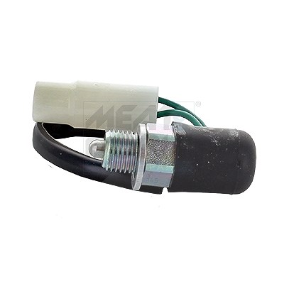 Meat & Doria Schalter, Rückfahrleuchte [Hersteller-Nr. 36116] für Subaru