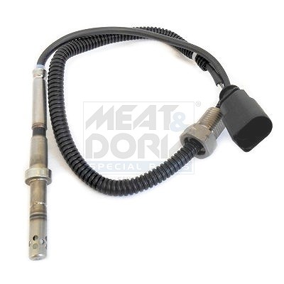 Meat & Doria Sensor, Abgastemperatur [Hersteller-Nr. 12164] für VW