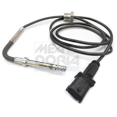 Meat & Doria Sensor, Abgastemperatur [Hersteller-Nr. 12136] für Fiat