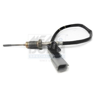 Meat & Doria Sensor, Abgastemperatur [Hersteller-Nr. 12134] für Dacia, Renault
