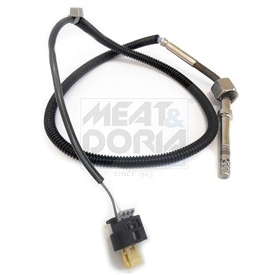 Meat & Doria Sensor, Abgastemperatur [Hersteller-Nr. 12114] für Mercedes-Benz