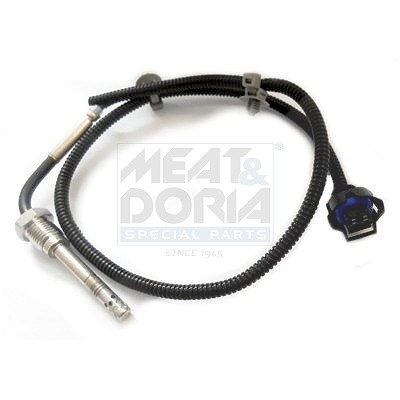 Meat & Doria Sensor, Abgastemperatur [Hersteller-Nr. 12083] für Vauxhall, Opel, Chevrolet