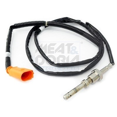 Meat & Doria Sensor, Abgastemperatur [Hersteller-Nr. 12051] für VW, Audi