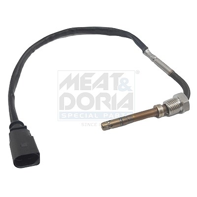 Meat & Doria Sensor, Abgastemperatur [Hersteller-Nr. 12371] für Audi, Porsche