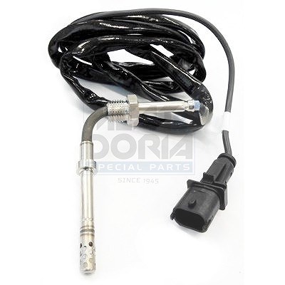 Meat & Doria Sensor, Abgastemperatur [Hersteller-Nr. 11949] für Opel, Vauxhall