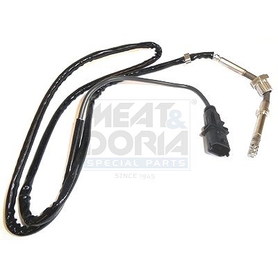Meat & Doria Sensor, Abgastemperatur [Hersteller-Nr. 11946] für Opel, Vauxhall