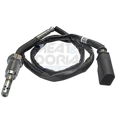 Meat & Doria Sensor, Abgastemperatur [Hersteller-Nr. 11933] für VW, Audi, Skoda, Seat