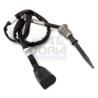 Meat & Doria Sensor, Abgastemperatur [Hersteller-Nr. 12320] für VW
