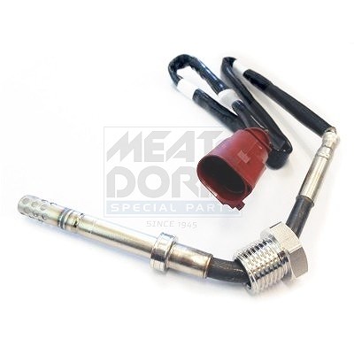 Meat & Doria Sensor, Abgastemperatur [Hersteller-Nr. 11922] für Skoda, VW, Seat