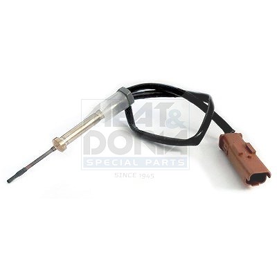 Meat & Doria Sensor, Abgastemperatur [Hersteller-Nr. 12284] für Citroën, Peugeot