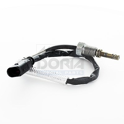 Meat & Doria Sensor, Abgastemperatur [Hersteller-Nr. 12272] für Audi, Skoda, Seat, VW