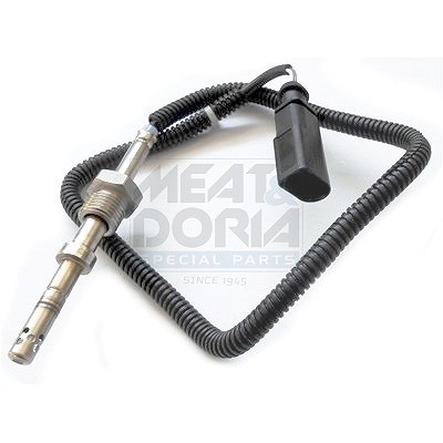 Meat & Doria Sensor, Abgastemperatur [Hersteller-Nr. 12240] für Audi