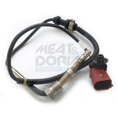 Meat & Doria Sensor, Abgastemperatur [Hersteller-Nr. 12232] für Skoda, Audi, VW, Seat