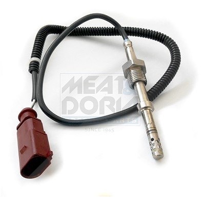Meat & Doria Sensor, Abgastemperatur [Hersteller-Nr. 12223] für VW