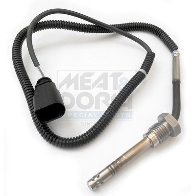 Meat & Doria Sensor, Abgastemperatur [Hersteller-Nr. 12214] für Audi