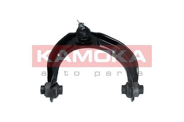 Kamoka Lenker, Radaufhängung [Hersteller-Nr. 9050186] für Honda