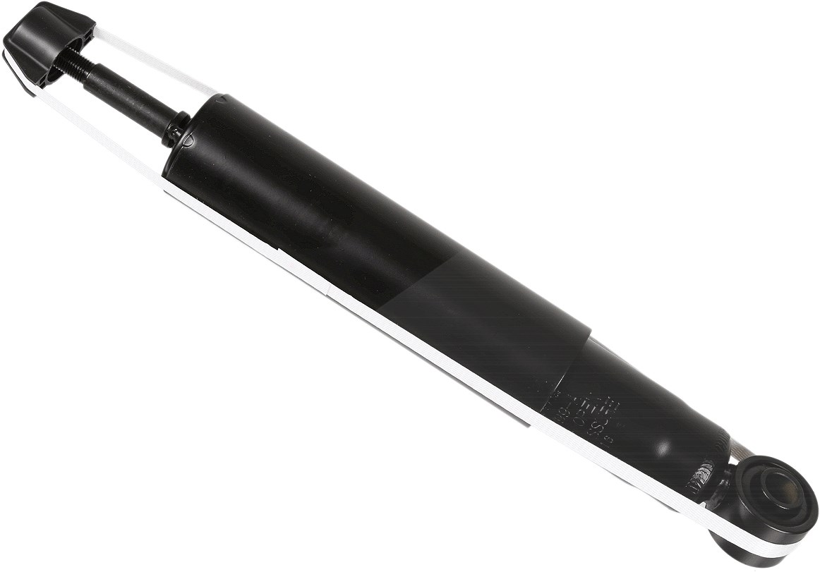 Sachs Stoßdämpfer [Hersteller-Nr. 317159] für Lexus, Toyota