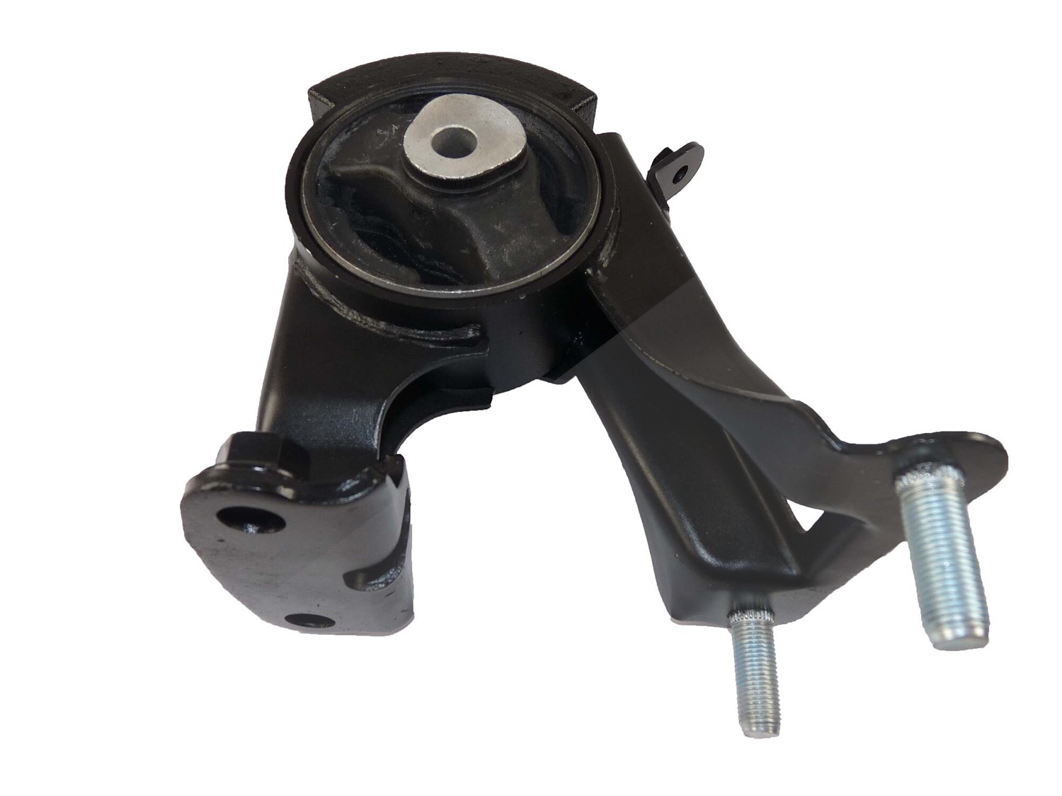 Corteco Lagerung, Motor ERSTAUSRÜSTERQUALITÄT [Hersteller-Nr. 49388362] für Toyota
