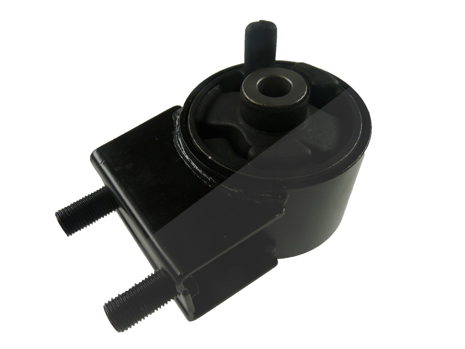 Corteco Lagerung, Motor ERSTAUSRÜSTERQUALITÄT [Hersteller-Nr. 49386484] für Mazda